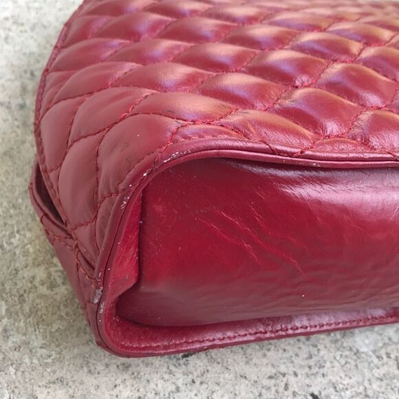 The Find bag   - Picture 4 of 8